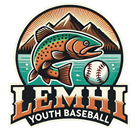 Lemhi Youth Baseball