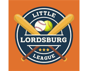 Lordsburg little league