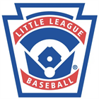 Rabun County Little League