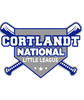 Cortlandt National Little League