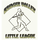 Bridger Valley Little League