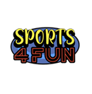 Sports4fun-South