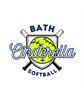 Bath Cinderella Softball