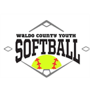 Waldo County Youth Softball