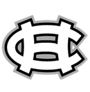 Homer City Area Athletic Boosters