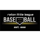 Raton Little League