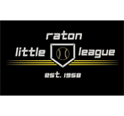 Raton Little League