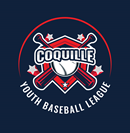 Coquille Youth Baseball League