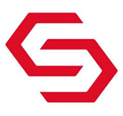 DONE - Walton County Athletic League