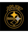 Joliet Steelers NFP