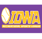 Iowa Recreational Sports League