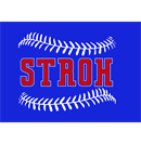 Stroh Youth League