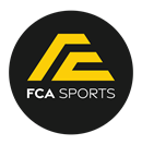 FCA Sports West Polk