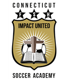 CT Impact United Soccer Academy