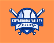 Kuyahoora Valley Little League