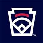Shafter Little League