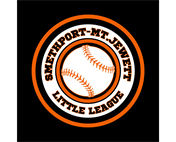 Smethport/Mt. Jewett Little League