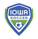 Iowa ODP