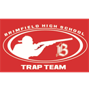 Brimfield High School Trap Team