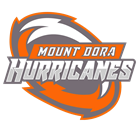 Mount Dora Youth Football