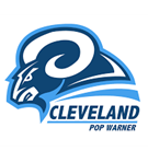 Cleveland Rams Pop Warner