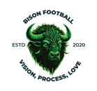 Bison Athletic Club