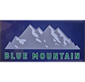 Blue Mountain Little League