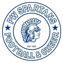 Plymouth Whitemarsh Spartans