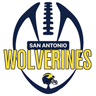 San Antonio Wolverines