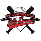 St Johnsville Little League