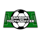Oakmont Youth Soccer