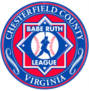 Chesterfield County Babe Ruth > Home