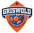 Griswold Youth Soccer Club