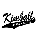 Kimball Township Little League Baseball