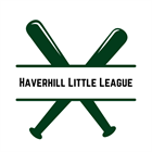 Haverhill Little League