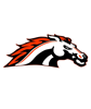 Rome Colts Pop Warner Football Organization Inc.