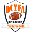 Davie County Youth Football