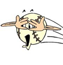 Shinglehouse Youth Softball / Baseball Association (Sysba)