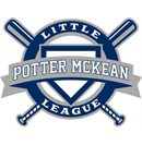 Potter Mckean Little League