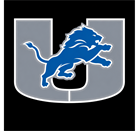 Wilmington Lions United
