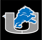 Wilmington Lions United