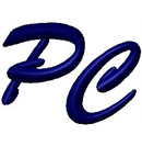 Pendleton County Little League Baseball