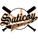 Saticoy Little League