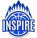 Inspire Girls Basketball Club