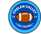 Chelan Valley Flag Football