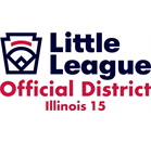 Illinois District 15