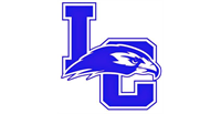 LaRue County Youth Football