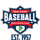 NEW CASTLE HENRY COUNTY YOUTH BASEBALL