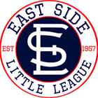 East Side Little League