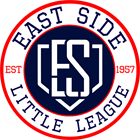 East Side Little League